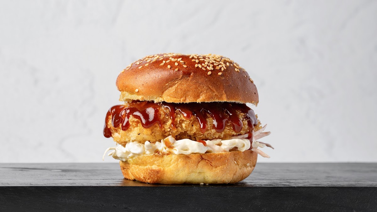 Feed Me! (Burgers & More)-3
