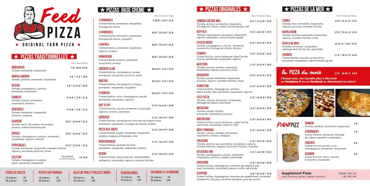 Menu Feedpizza-1