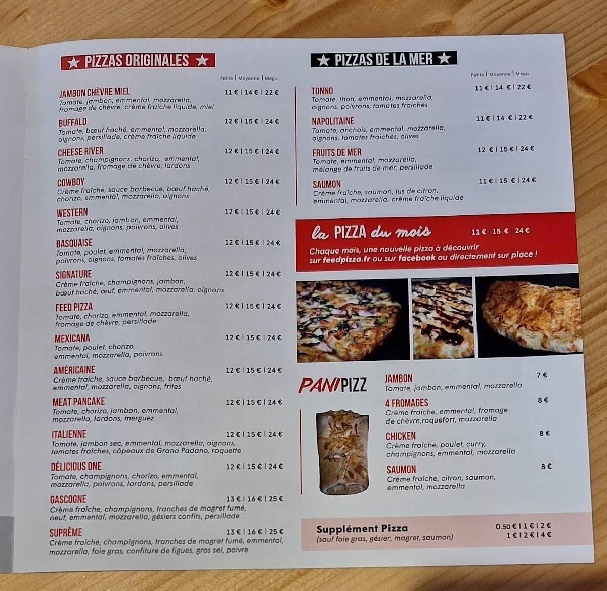 Menu Feedpizza-2