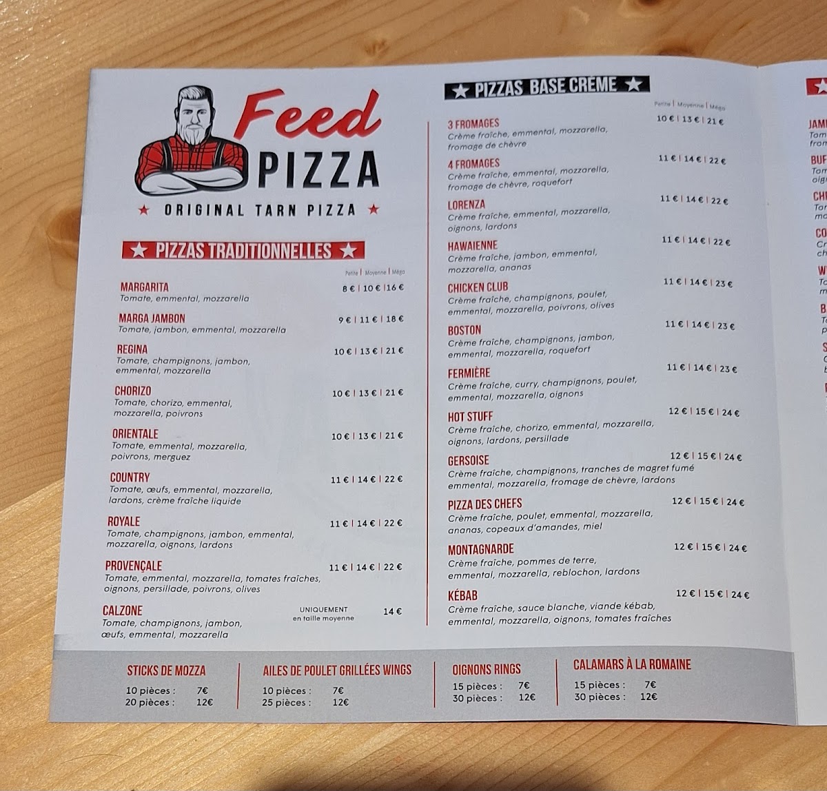 Menu Feedpizza-4