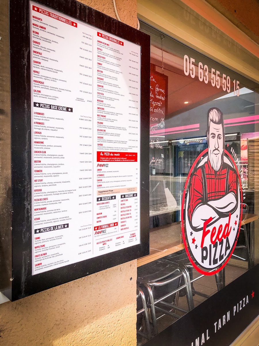 Menu Feedpizza-6