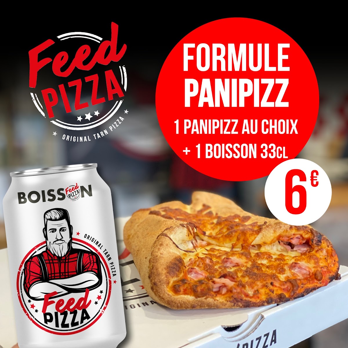 Menu Feedpizza-7