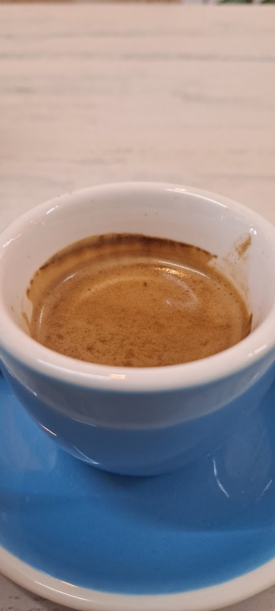 Feel Good Coffee Lounge-6