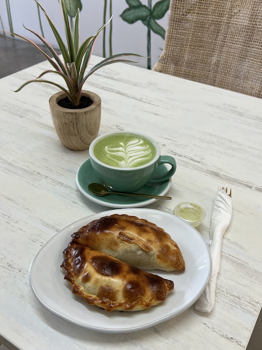 Feel Good Coffee Lounge-9