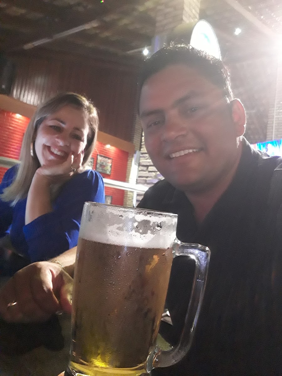Fefa's Burguer-8