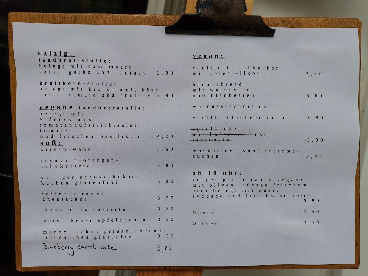 Menu Feinfrankfurt-1