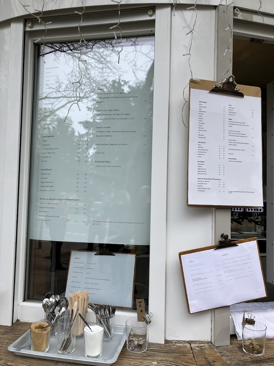 Menu Feinfrankfurt-10