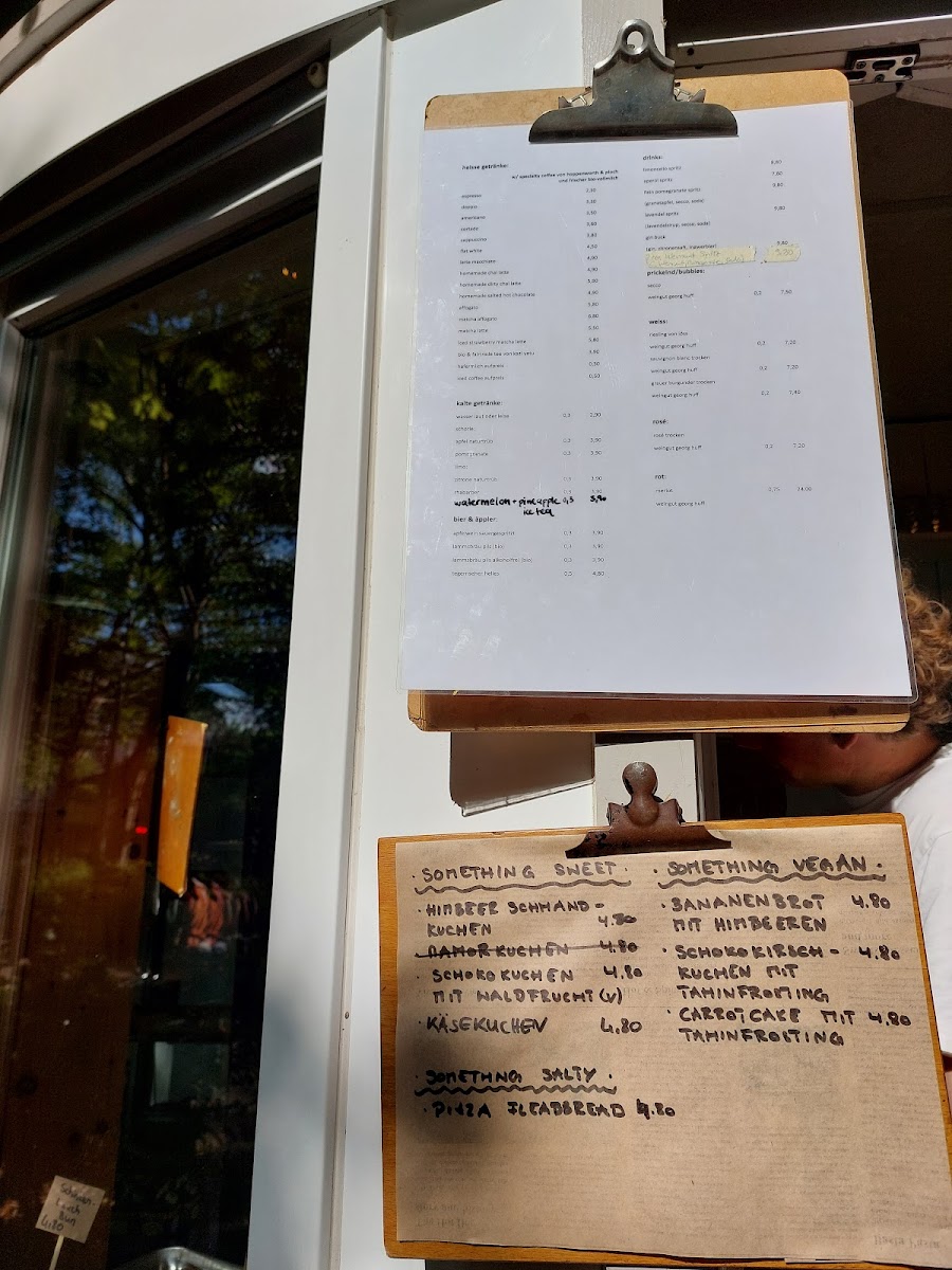 Menu Feinfrankfurt-2