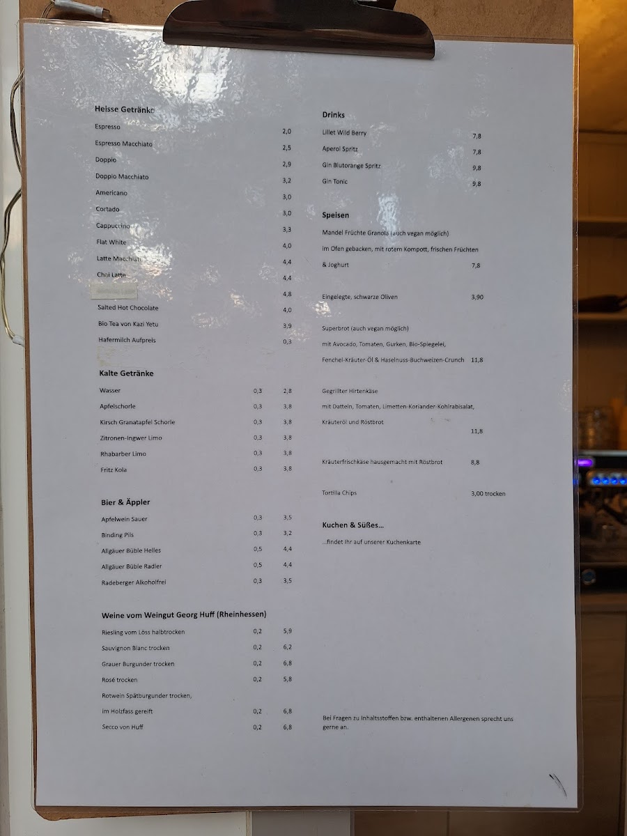 Menu Feinfrankfurt-3