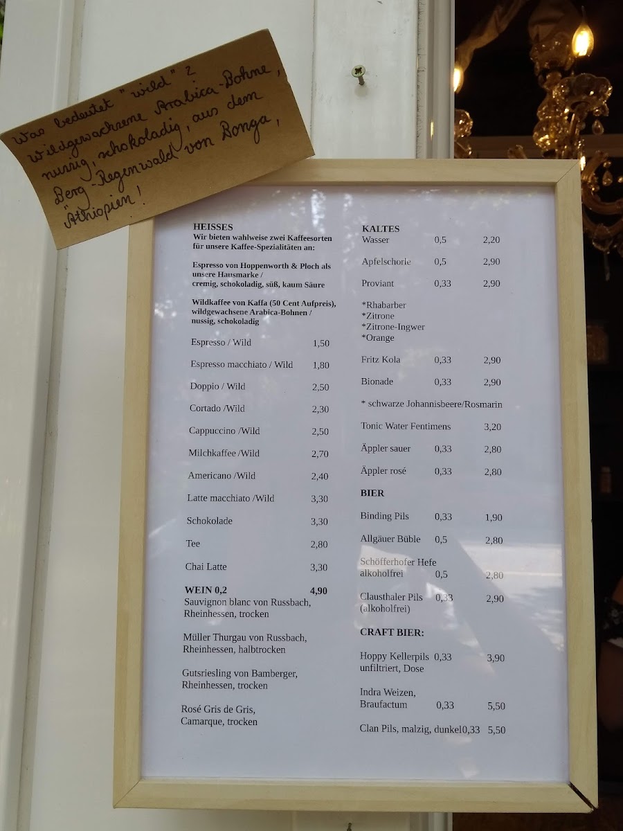 Menu Feinfrankfurt-4