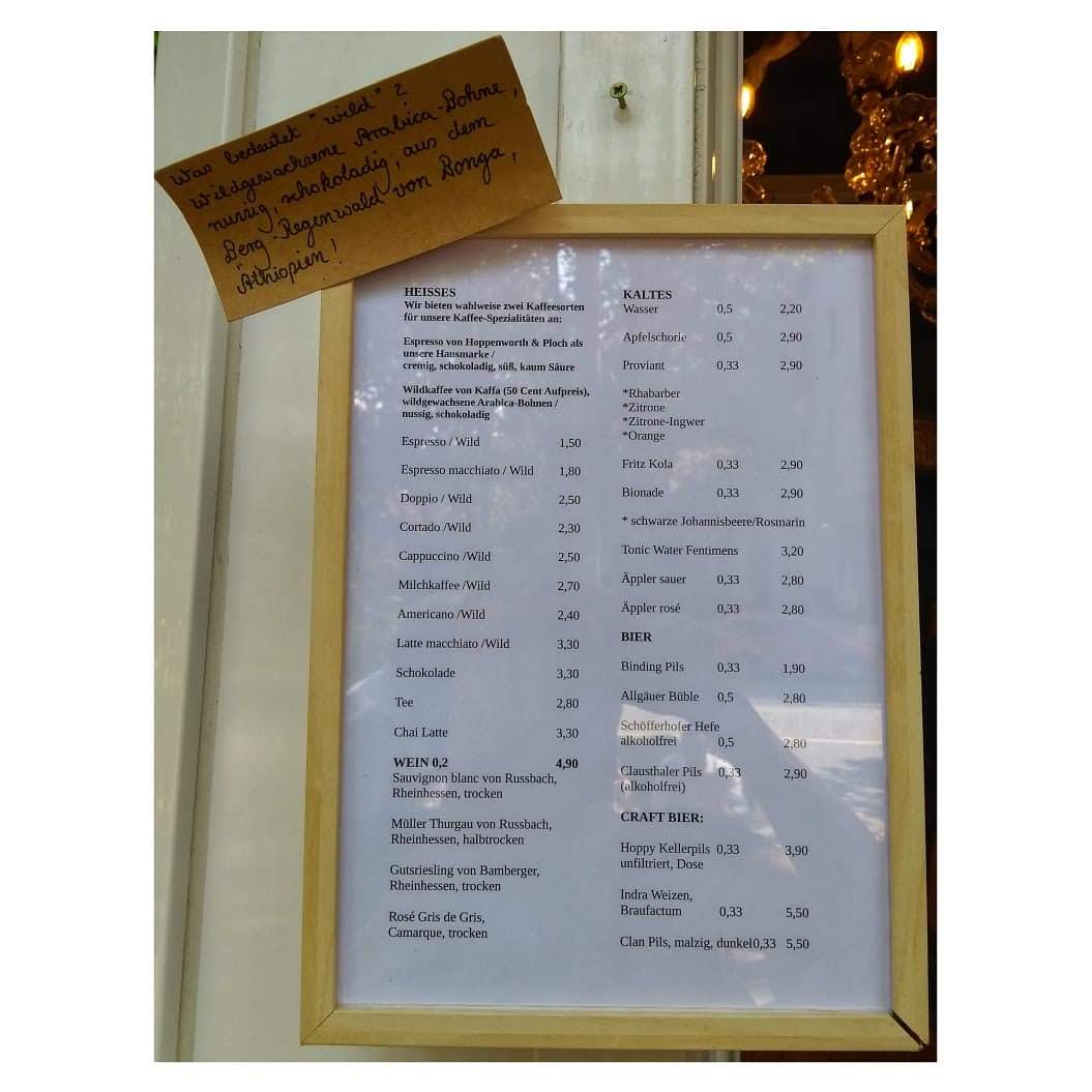 Menu Feinfrankfurt-5