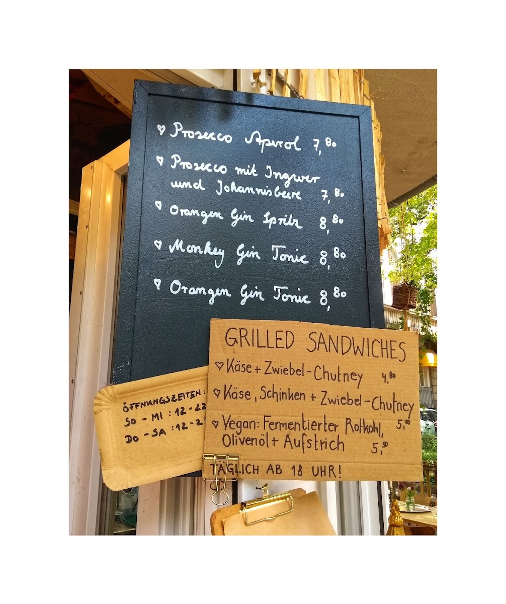 Menu Feinfrankfurt-6