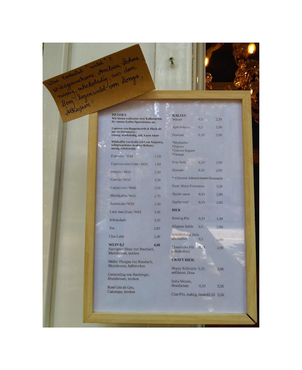 Menu Feinfrankfurt-7