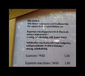Menu Feinfrankfurt-8