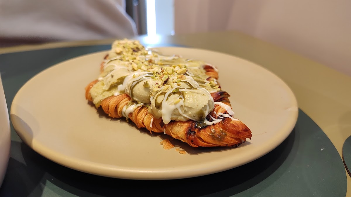 Feka Pastelería-9