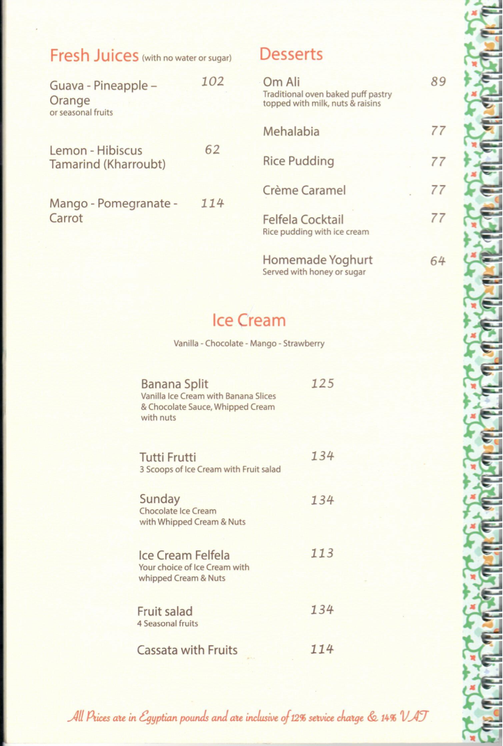 Menu Felfela-5