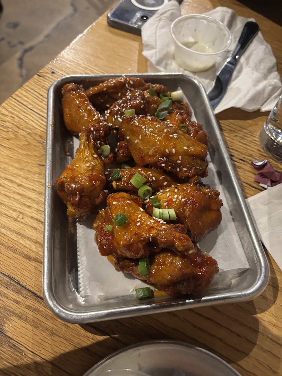 Felix's Pizza Pub-6