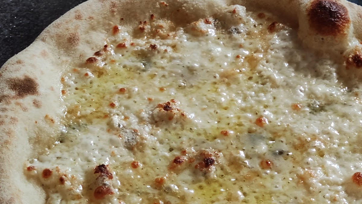 Fellas Pizzeria-2