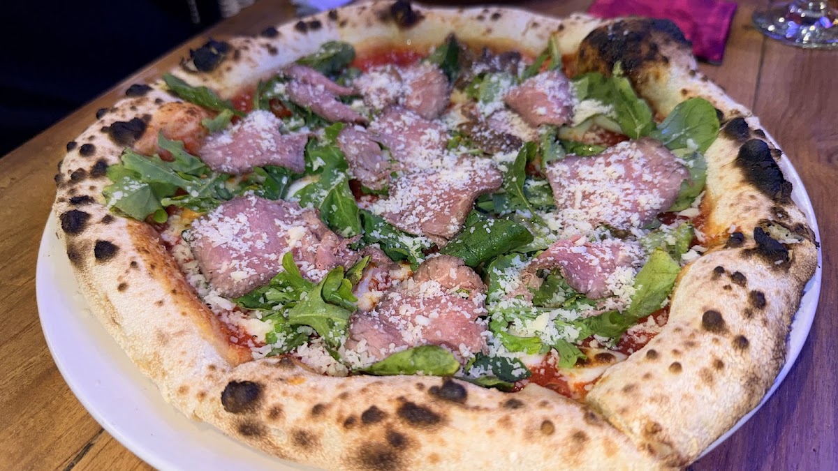 Fellas Pizzeria-4