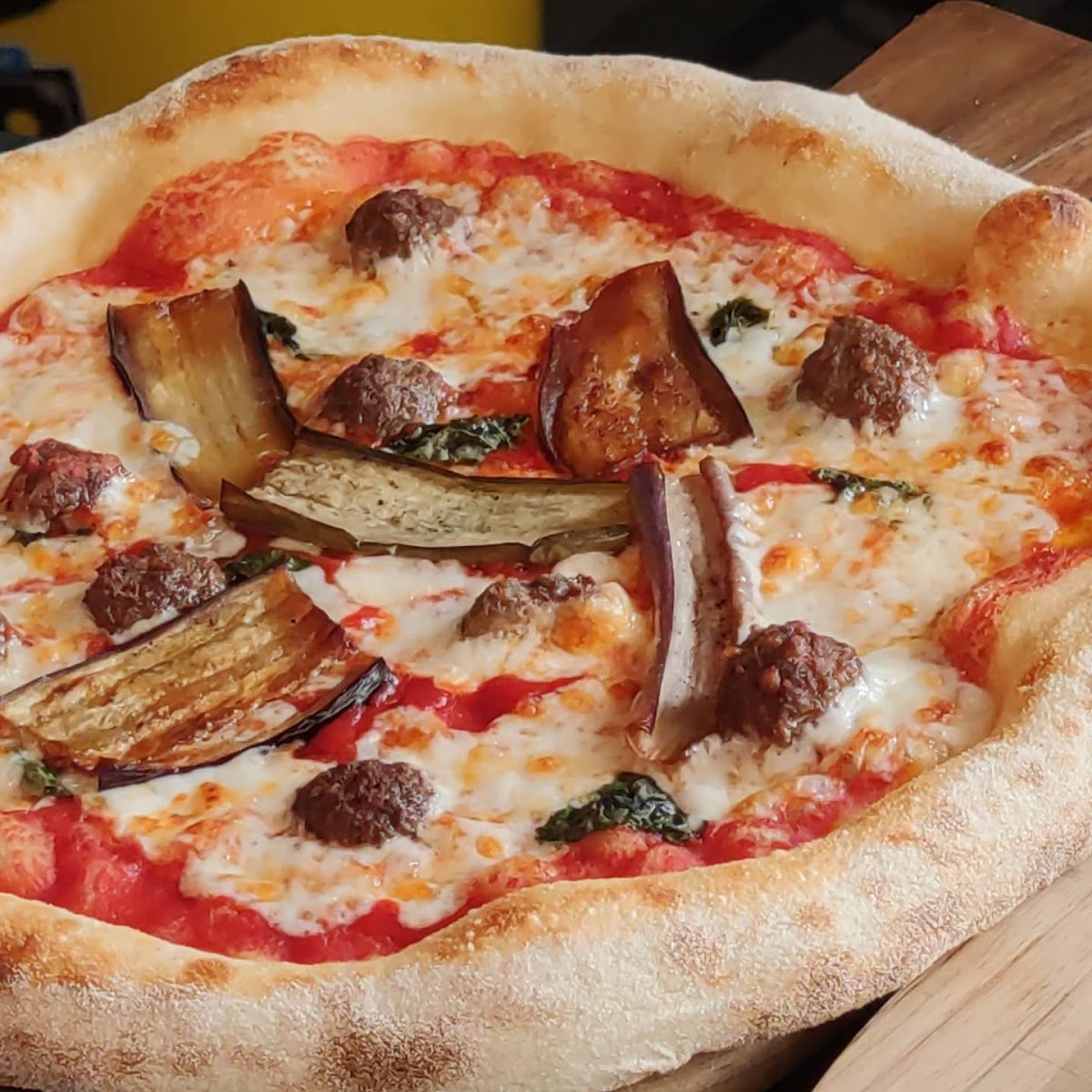Fellas Pizzeria-9
