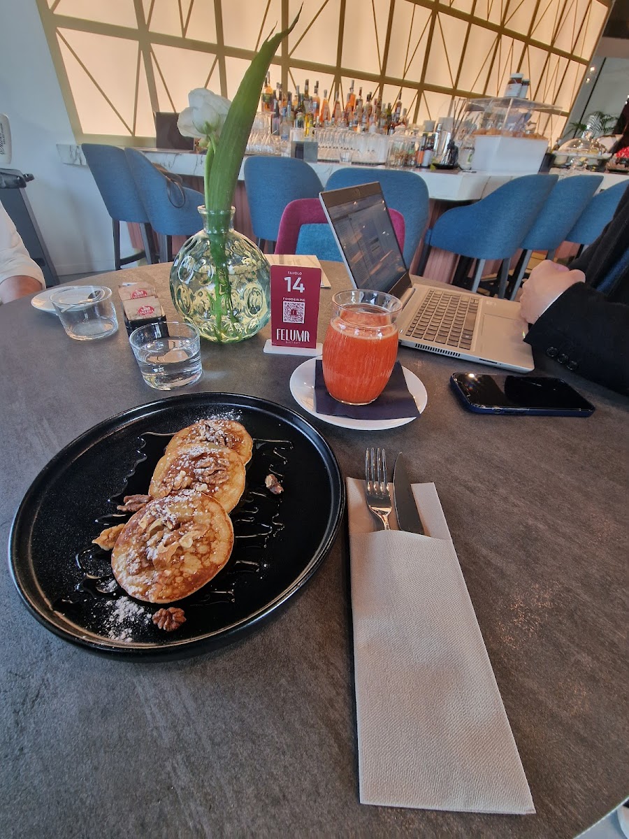 Feluma Bistrot-10