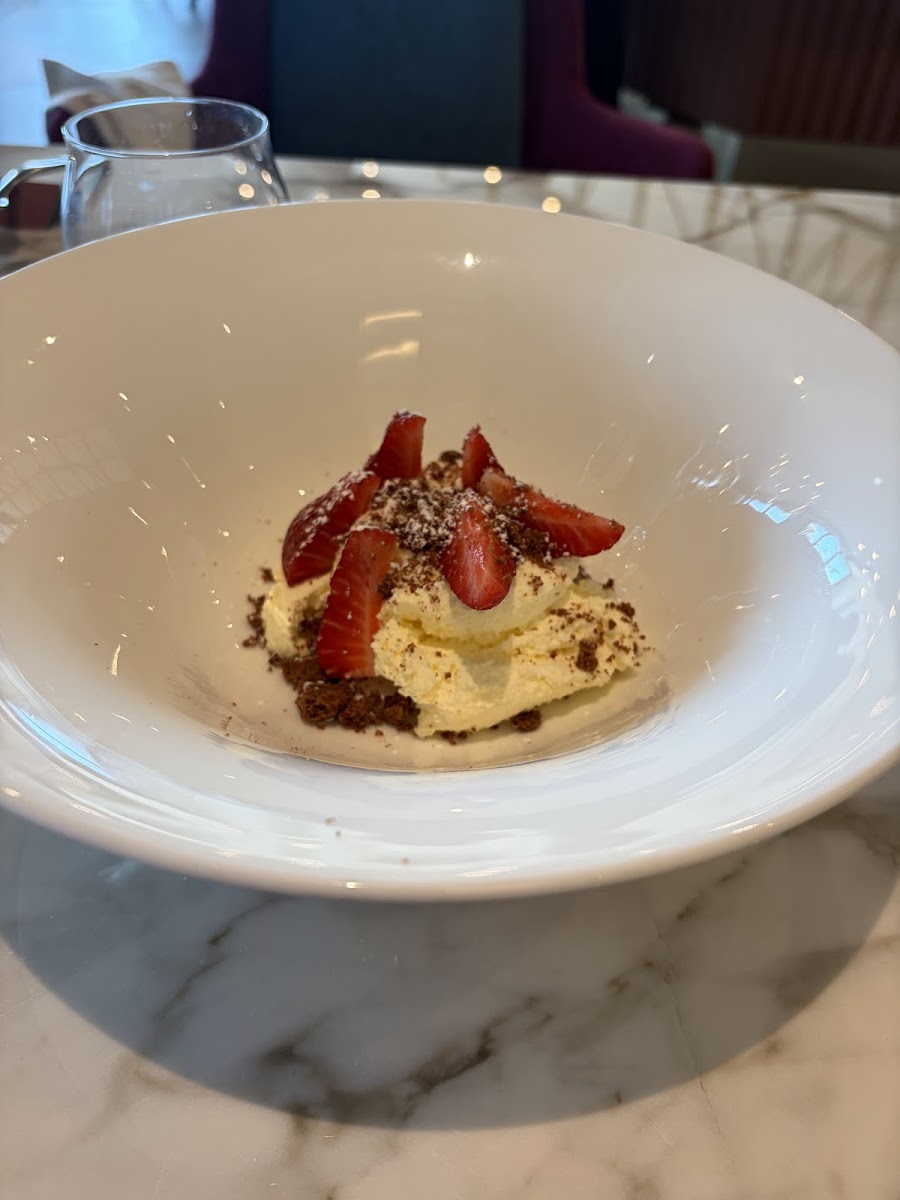 Feluma Bistrot-3