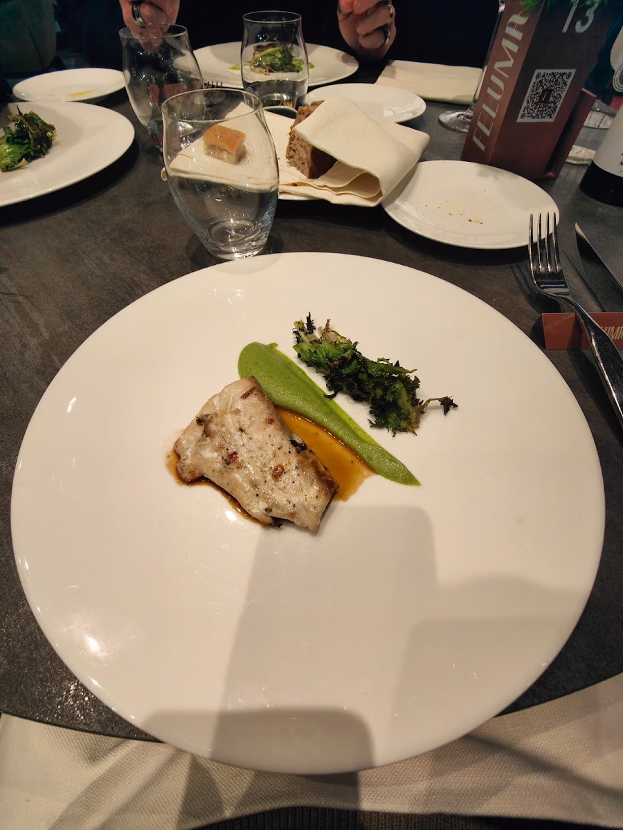 Feluma Bistrot-4