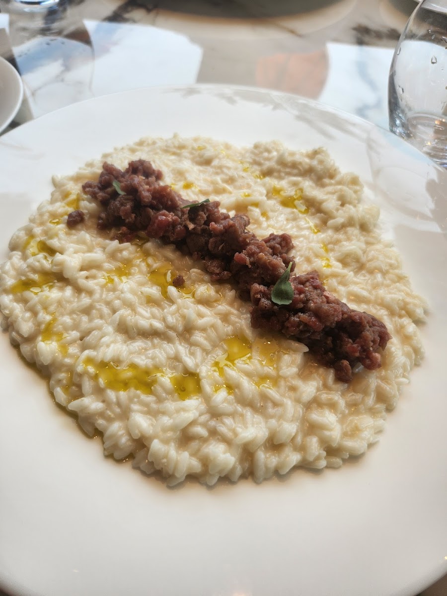 Feluma Bistrot-5