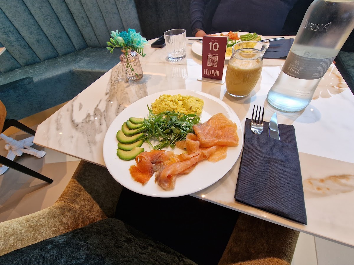 Feluma Bistrot-6