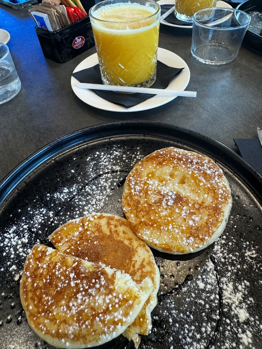 Feluma Bistrot-7