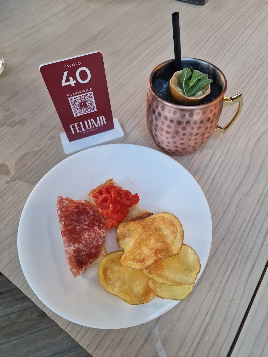 Feluma Bistrot-8