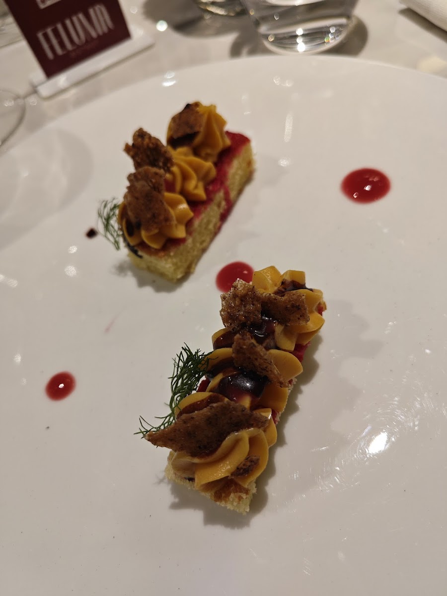 Feluma Bistrot-9