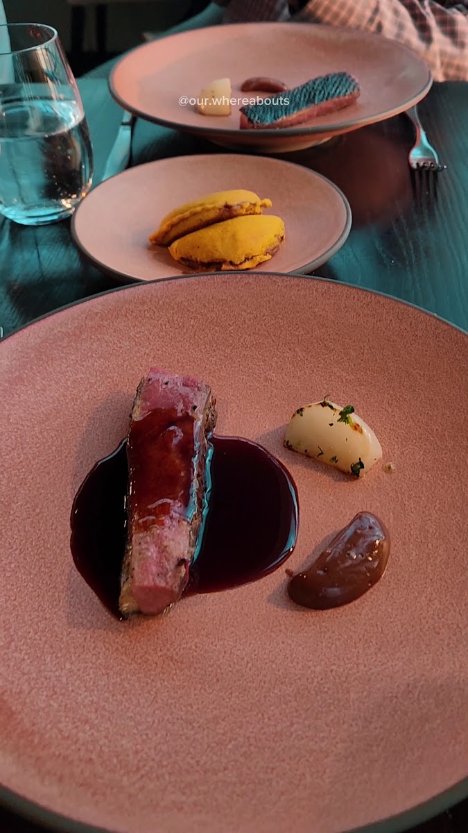 Fenchurch Restaurant-2