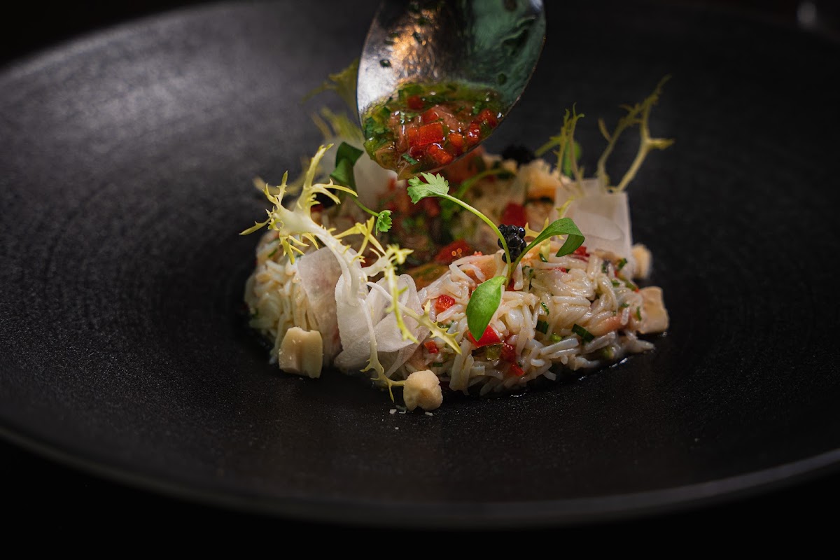 Fenchurch Restaurant-3