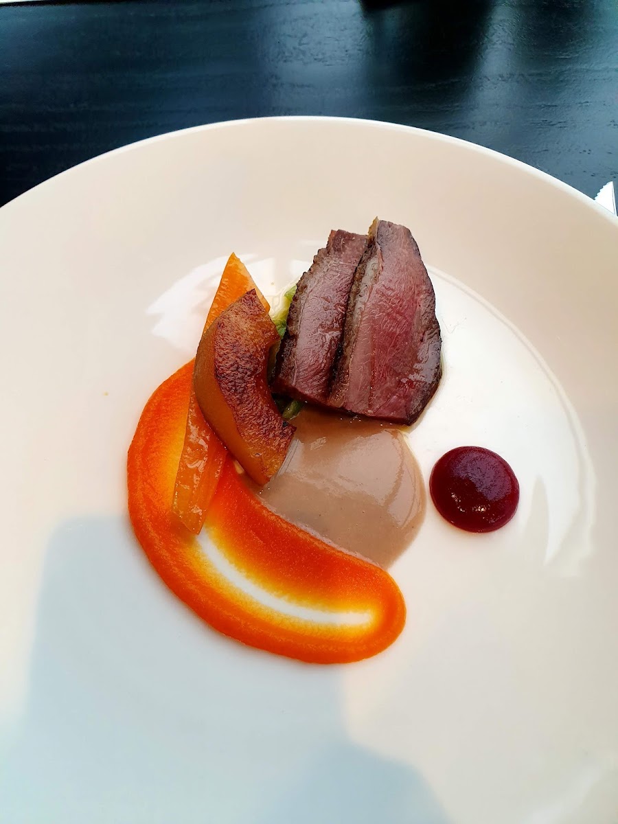 Fenchurch Restaurant-6