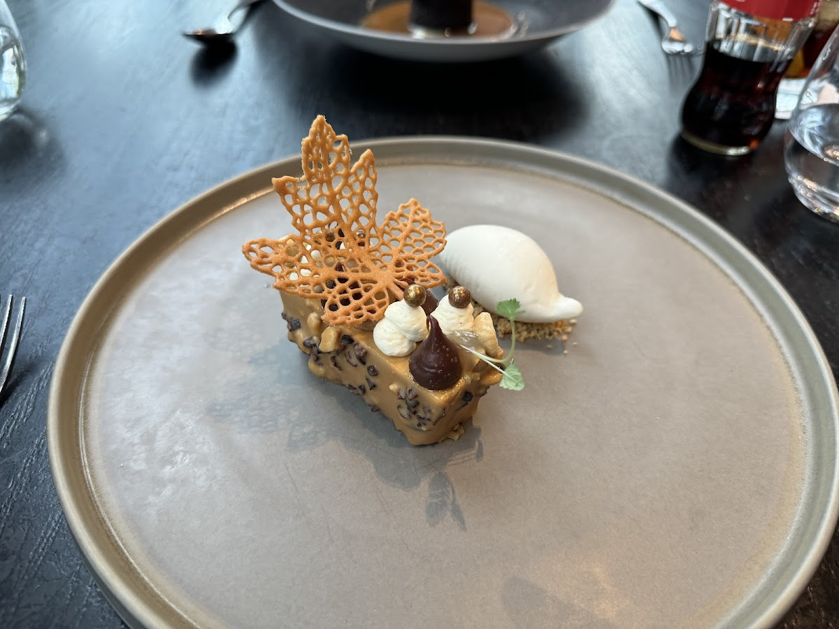 Fenchurch Restaurant-8
