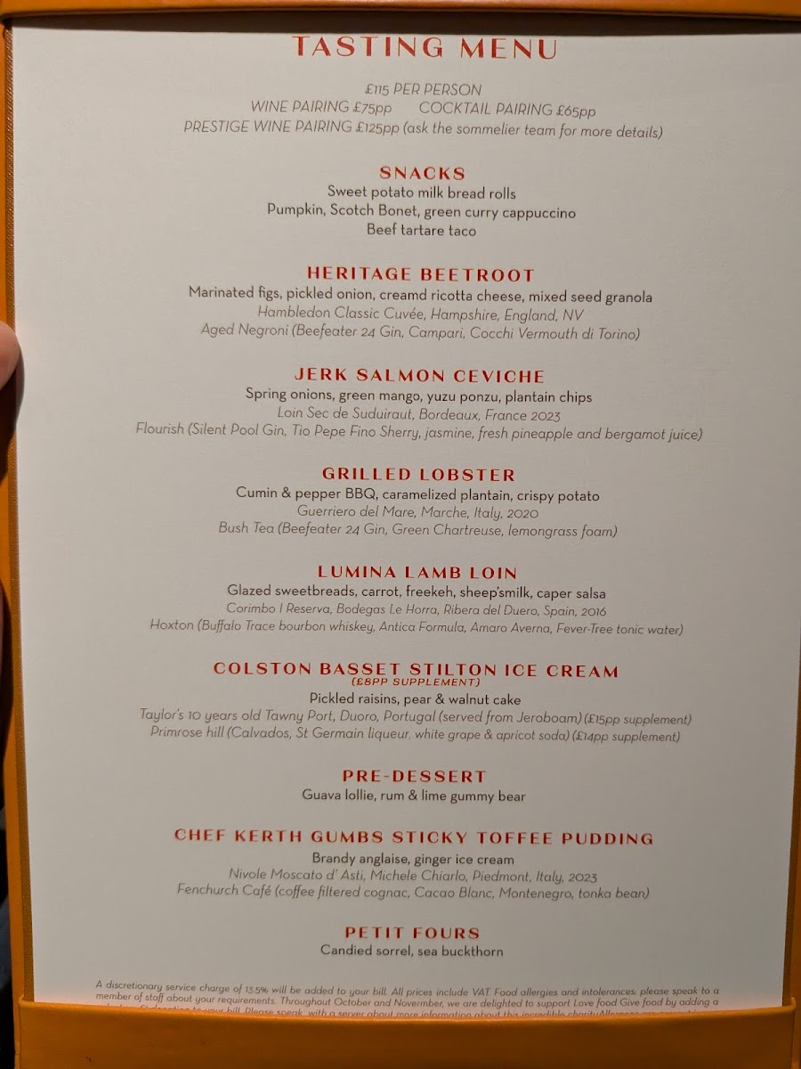Menu Fenchurch Restaurant-3