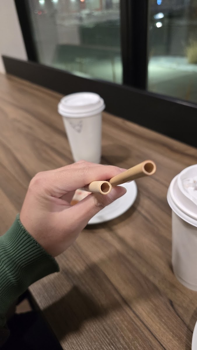 Fenyk Coffee-10