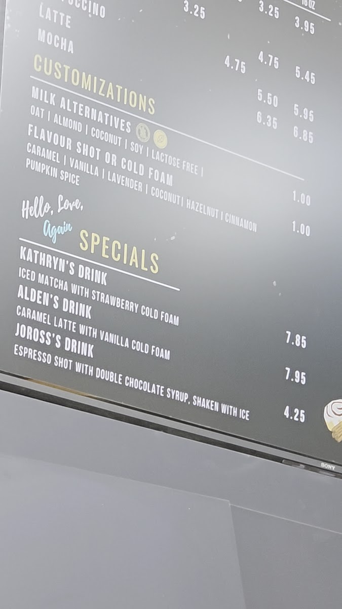 Fenyk Coffee-2