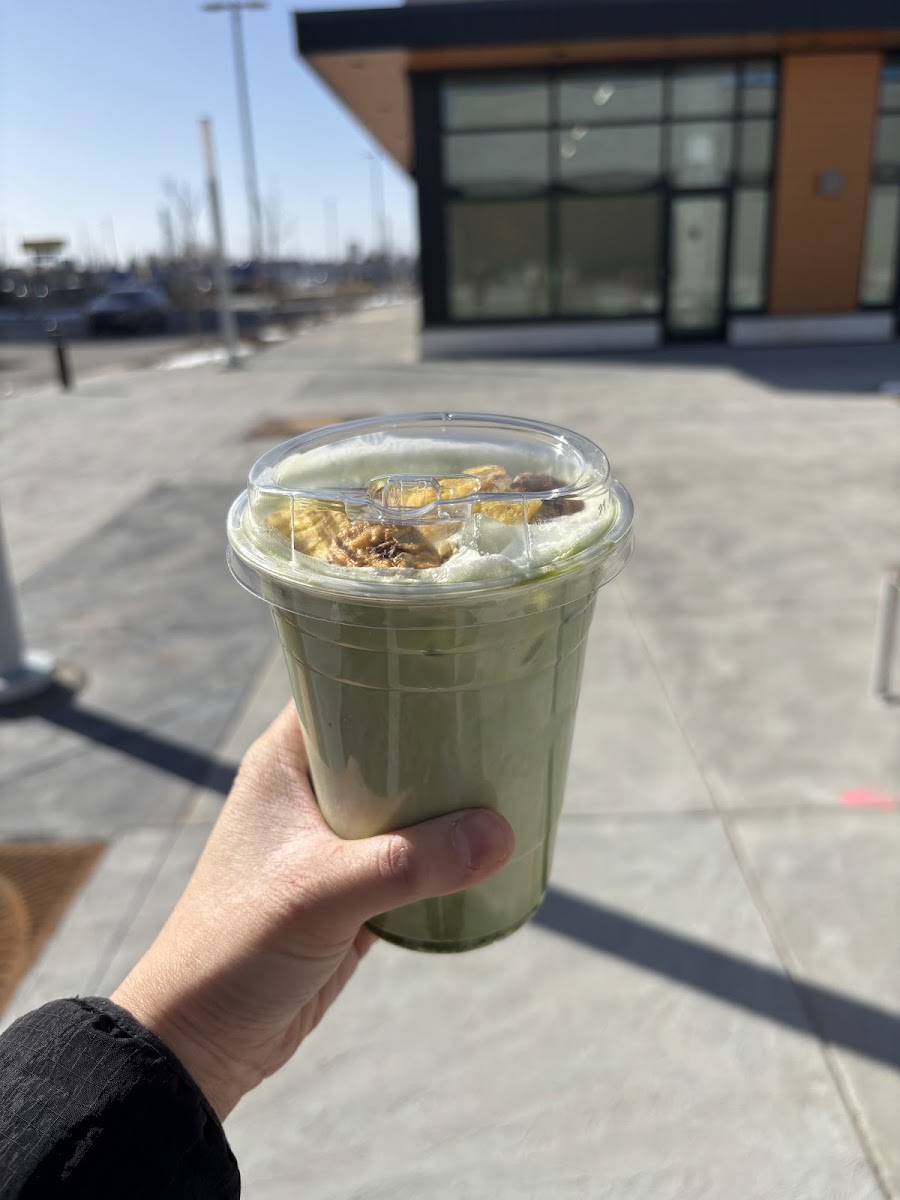 Fenyk Coffee-3
