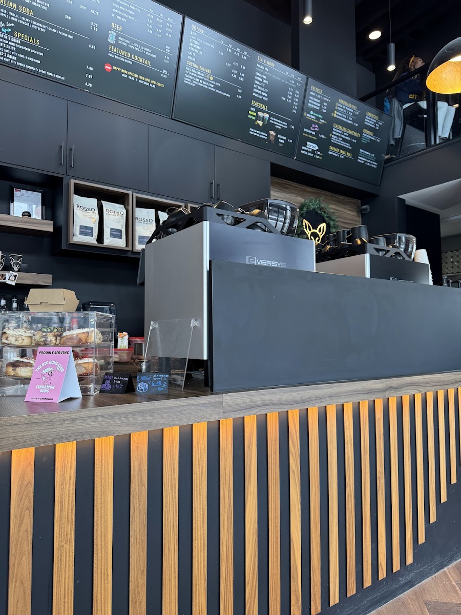 Fenyk Coffee-4