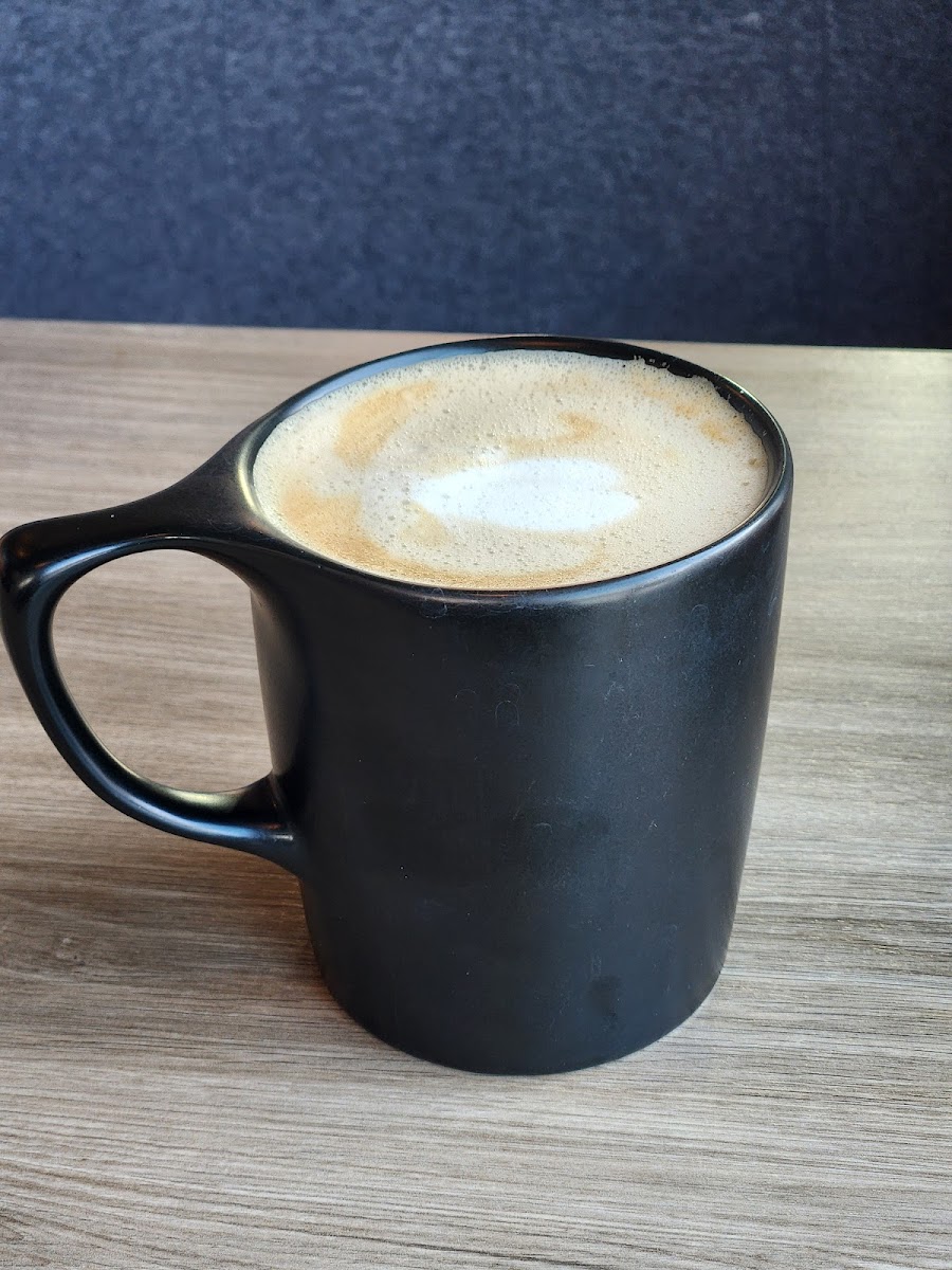 Fenyk Coffee-5