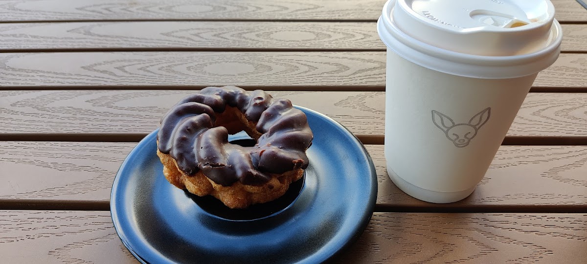 Fenyk Coffee-9