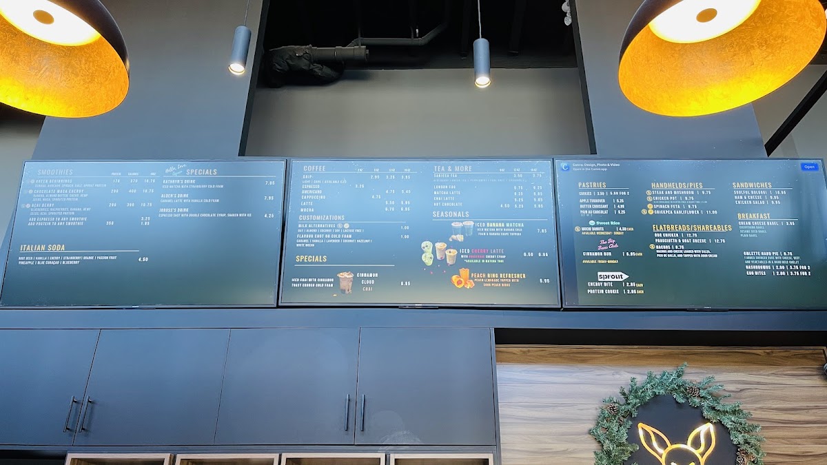 Fenyk Coffee Menu-1