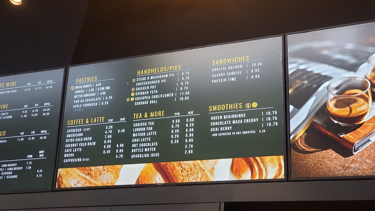 Fenyk Coffee Menu-10