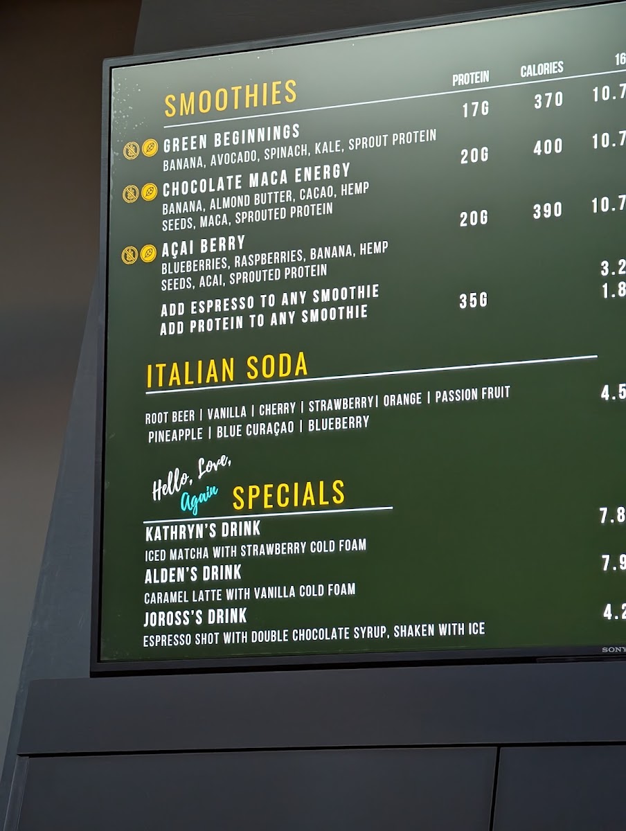 Fenyk Coffee Menu-3
