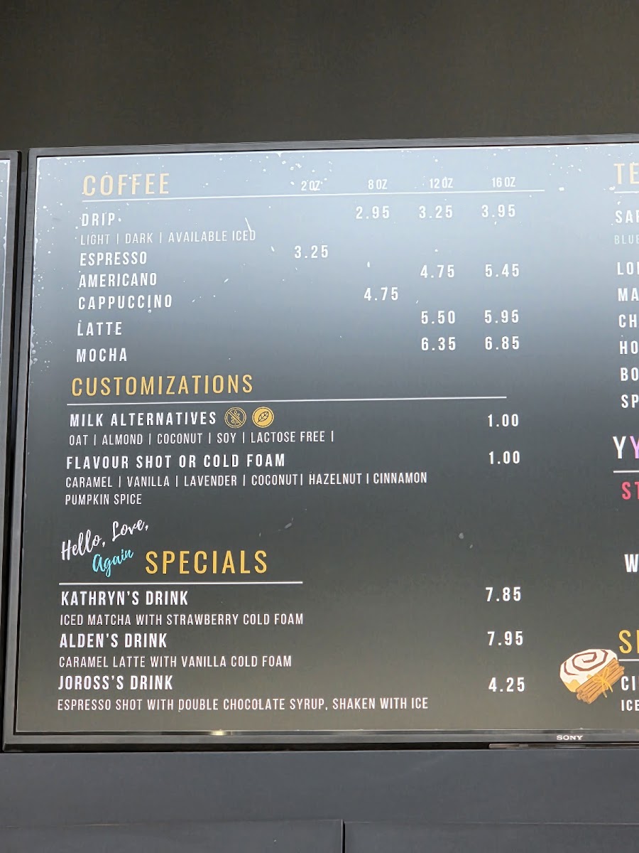 Fenyk Coffee Menu-4