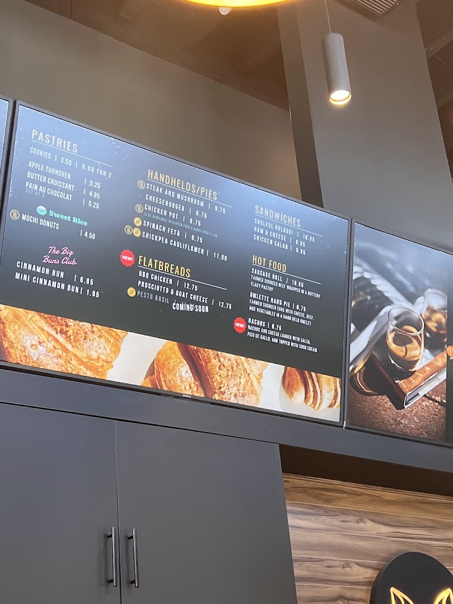 Fenyk Coffee Menu-6