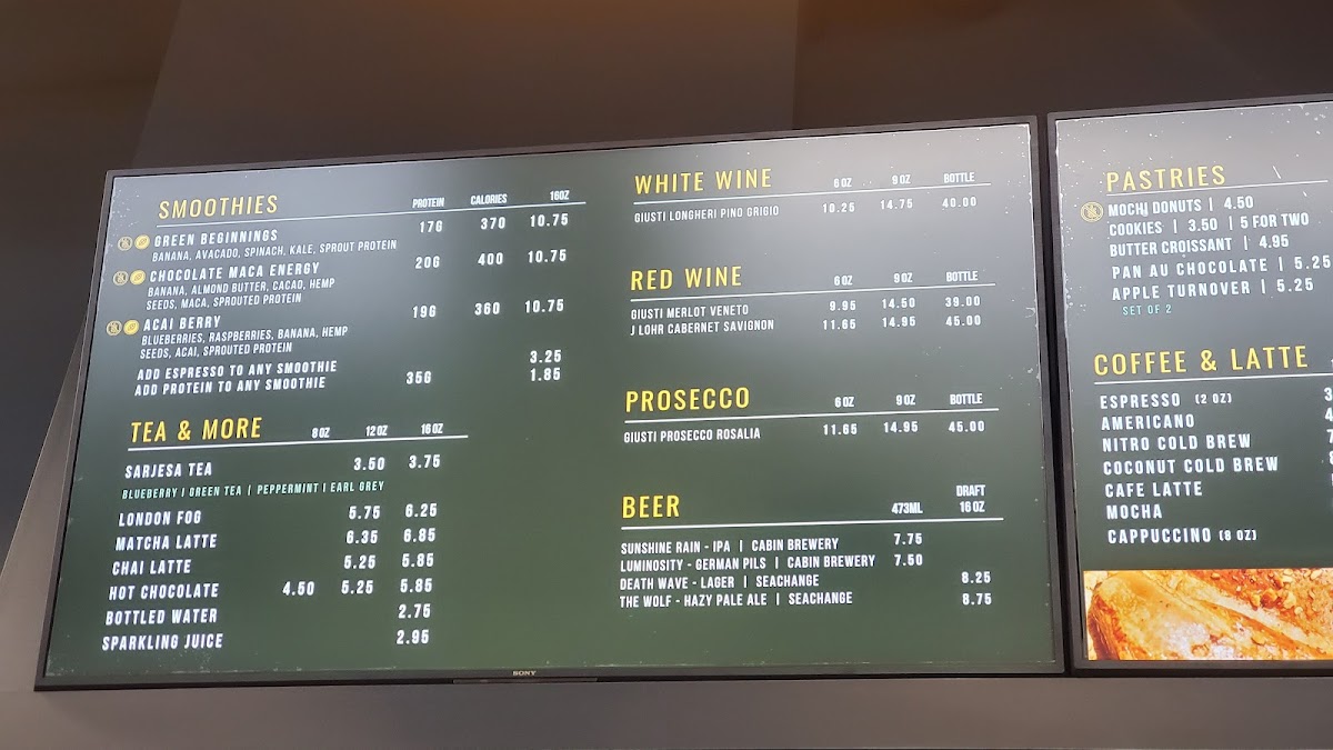 Fenyk Coffee Menu-7