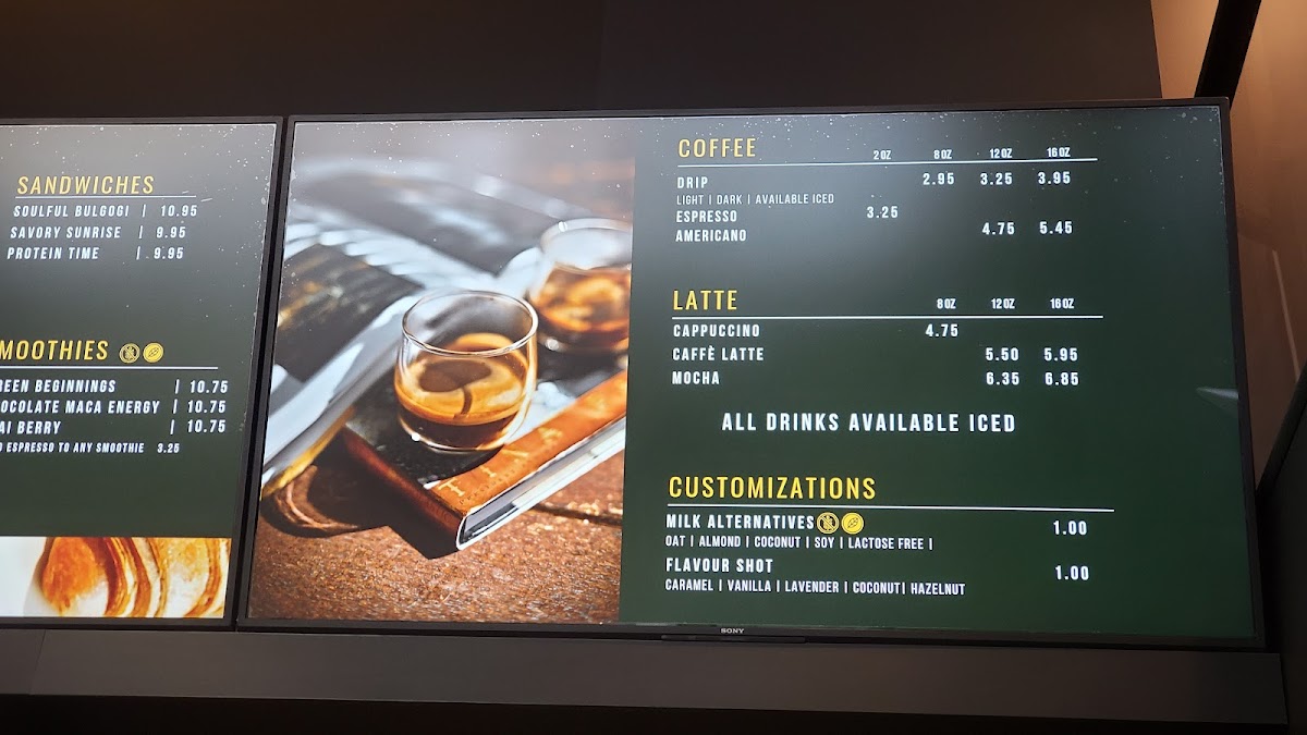 Fenyk Coffee Menu-8